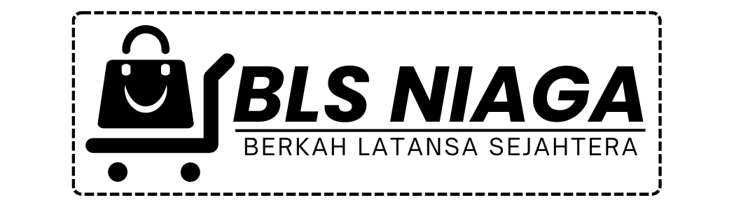 BLSNIAGA